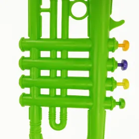 Trumpet Reig 41 cm Trumpet