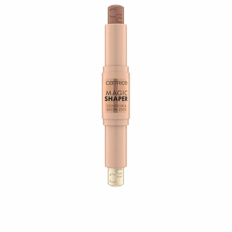 Макияж в виде помады Catrice Magic Shaper Nº 020 Medium Nº 020-Medium 9 g
