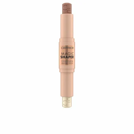 Макияж в виде помады Catrice Magic Shaper Nº 020 Medium Nº 020-Medium 9 g