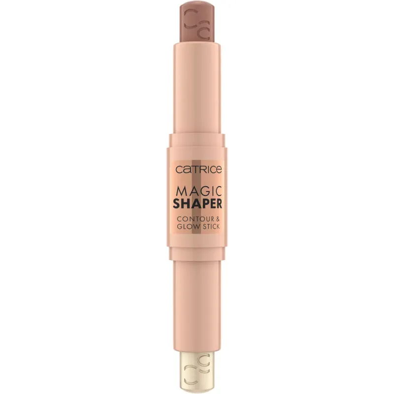 Макияж в виде помады Catrice Magic Shaper Nº 020 Medium Nº 020-Medium 9 g