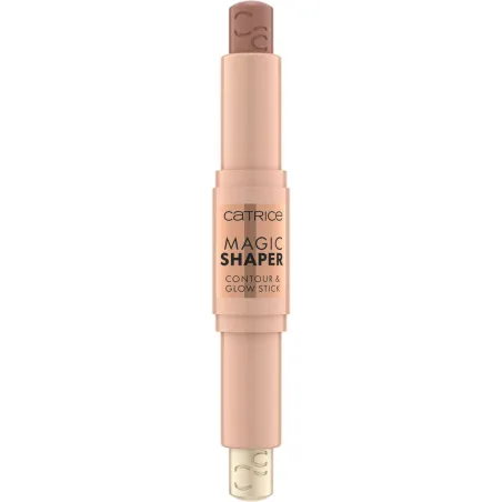 Макияж в виде помады Catrice Magic Shaper Nº 020 Medium Nº 020-Medium 9 g