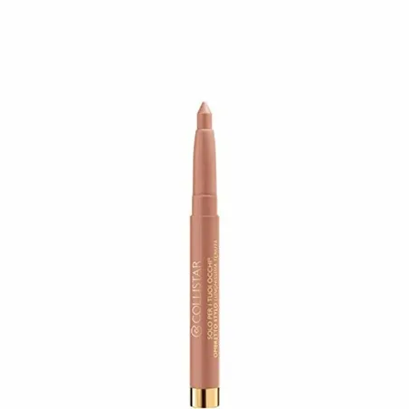Lauvärvid Collistar Eye Shadow 3-champagne Nº 3-Champagne 1,4 g Pliiats