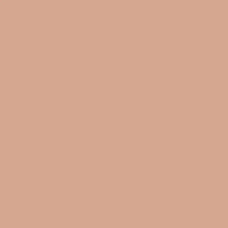 Lauvärvid Collistar Eye Shadow 3-champagne Nº 3-Champagne 1,4 g Pliiats