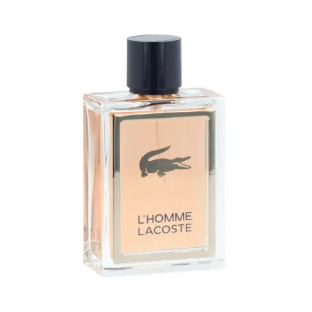 Vyrų kvepalai Lacoste L'Homme Lacoste EDT 100 ml