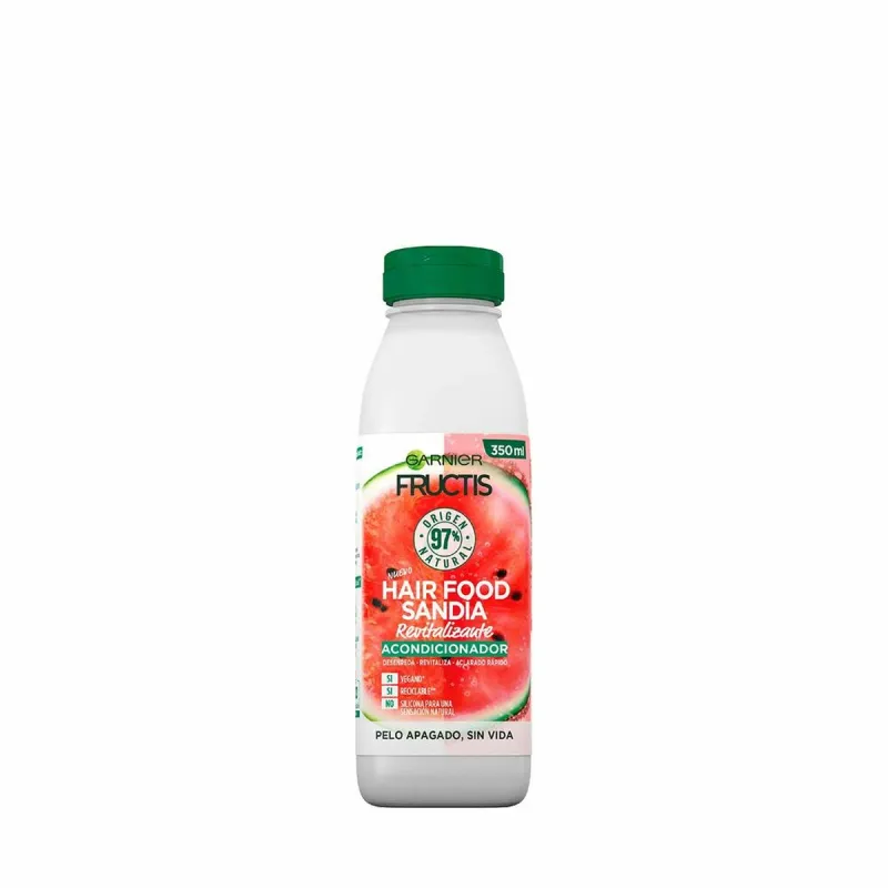 Värskendav palsam Garnier C6495300 350 ml