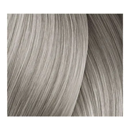 Pysyvä väriaine L'Oreal Professionnel Paris Dia Light Nº 9,1 Ammoniakkivapaa (50 ml)