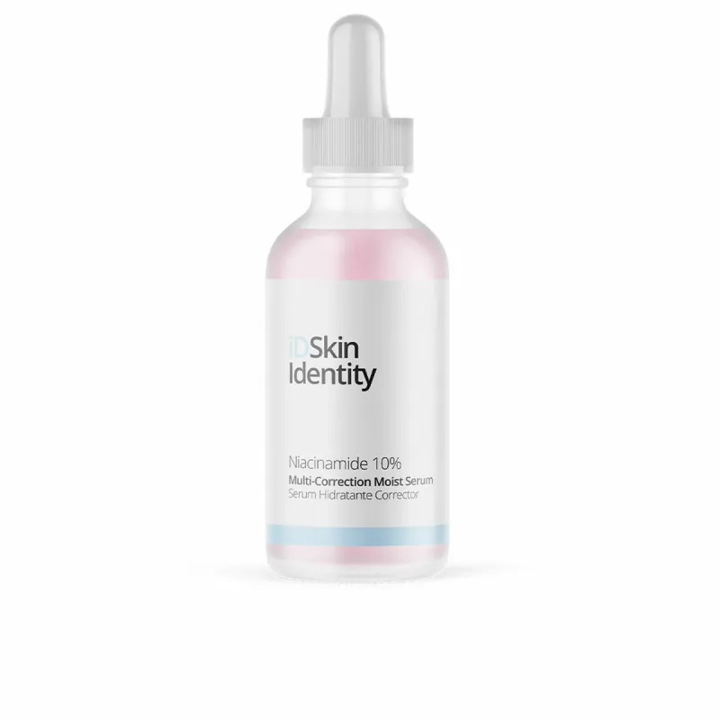 Kasvoseerumi Skin Generics Id Skin 30 ml