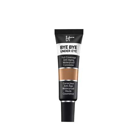 Veido korektorius It Cosmetics Bye Bye Under Eye Deep 12 ml