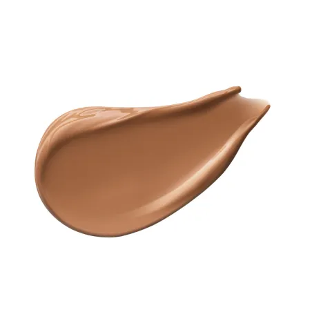 Näokorrektor It Cosmetics Bye Bye Under Eye Deep 12 ml