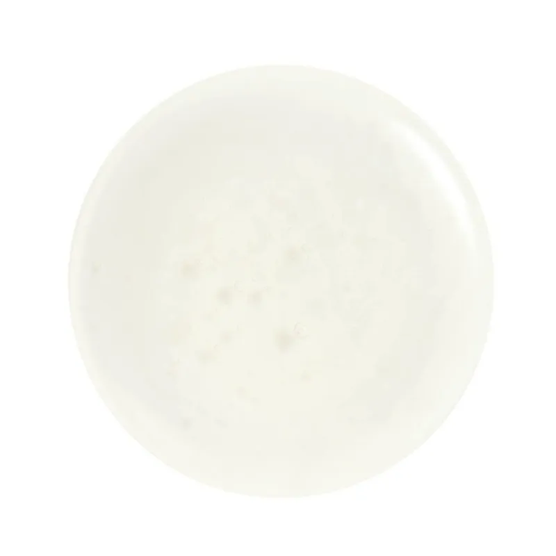 Šampoon Revolution Hair Care London Vitamin C 250 ml