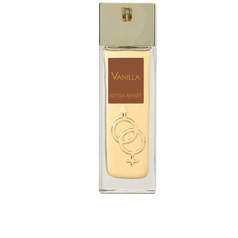 Parfem za oba spola Alyssa Ashley Vainilla EDP 100 ml