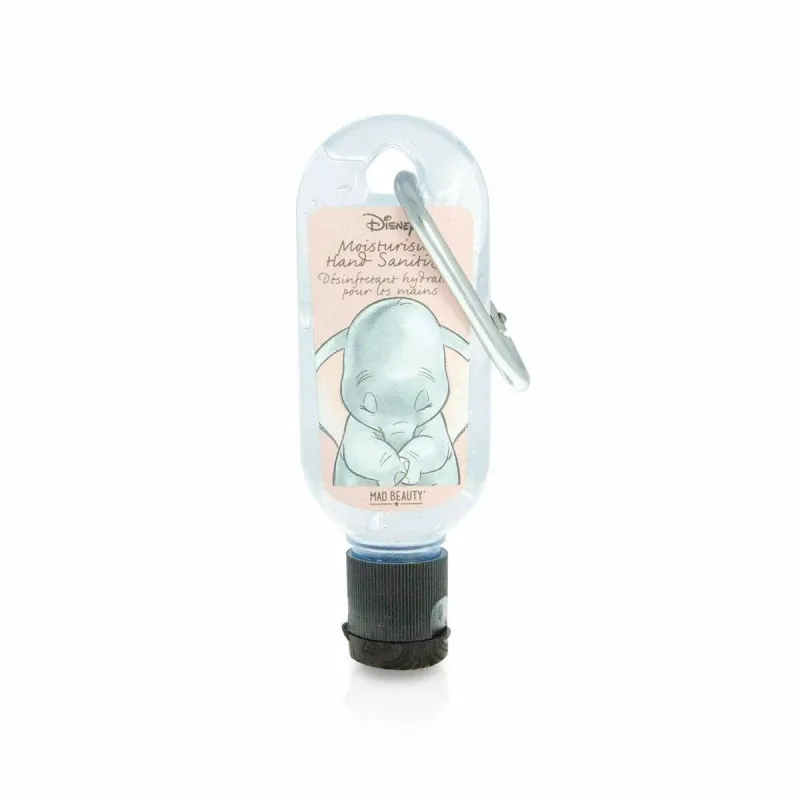 Disney Sentimental Clip y Clean Dumbo 30ml