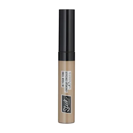 Näokorrektor Sleek In Your Tone Nº 3N-light 7 ml