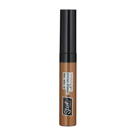 Näokorrektor Sleek In Your Tone Nº 7N-med 7 ml