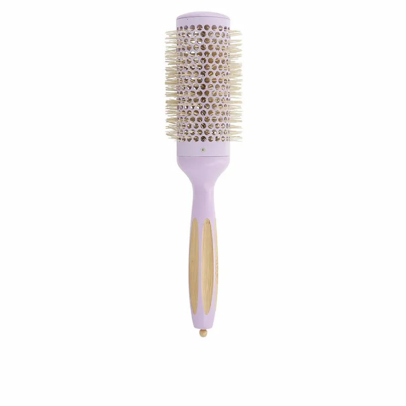 Veidošanas Suka Ilū Bamboom Violets Ø 43 mm