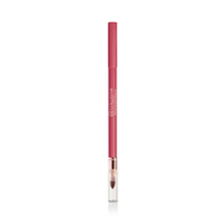 Lūpu Krāsas Collistar Professionale Nº 28 Rosa pesca Nº 28-Rosa Pesca 3,5 ml