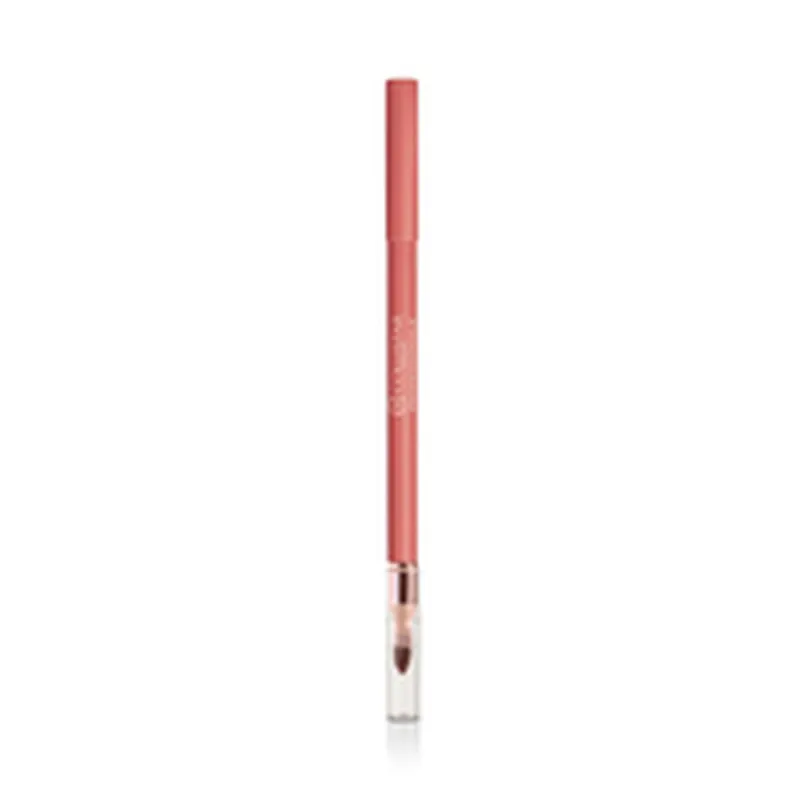 Lūpų dažai Collistar Professionale Nº 102 Rosa antico Nº 102-Rosa Antico 3,5 ml