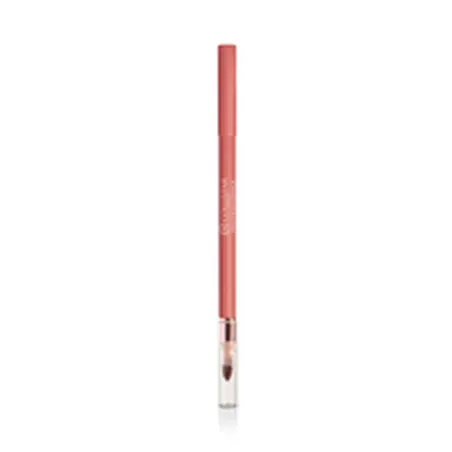Huulevärv Collistar Professionale Nº 102 Rosa antico Nº 102-Rosa Antico 3,5 ml