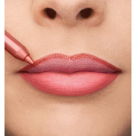 Collistar Professionale Lápiz De Labios 102-Rosa Antico 3,5ml