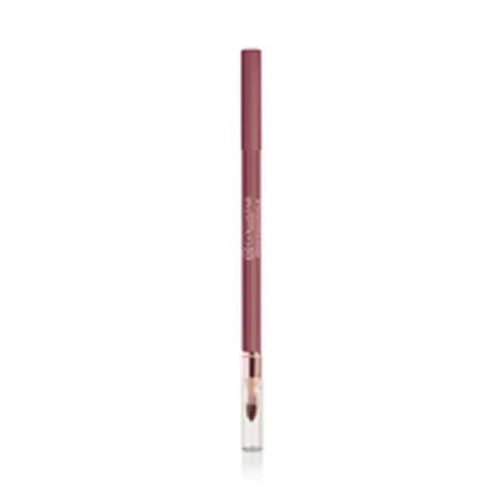 Lūpų dažai Collistar Professionale Nº 112-Iris Fiorentino 3,5 ml