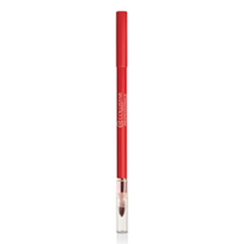 Huulevärv Collistar Professionale Nº 7-Rosso Ciliegia 3,5 ml