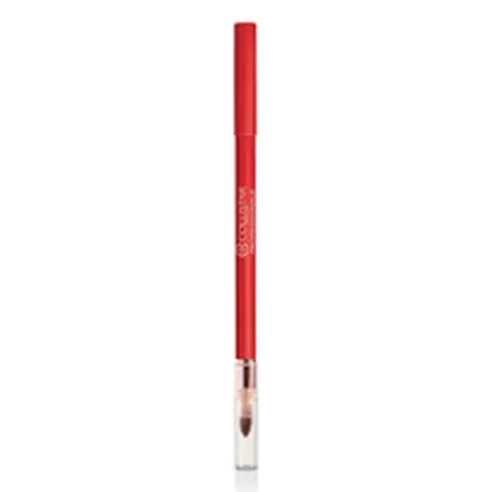 Huulevärv Collistar Professionale Nº 7-Rosso Ciliegia 3,5 ml