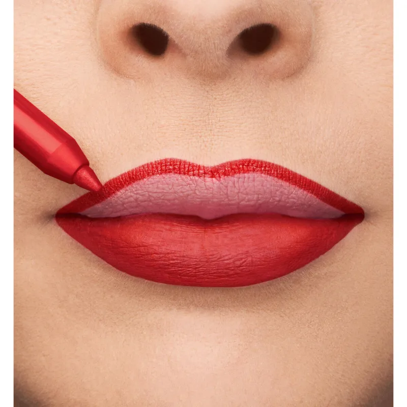 Huulevärv Collistar Professionale Nº 7-Rosso Ciliegia 3,5 ml