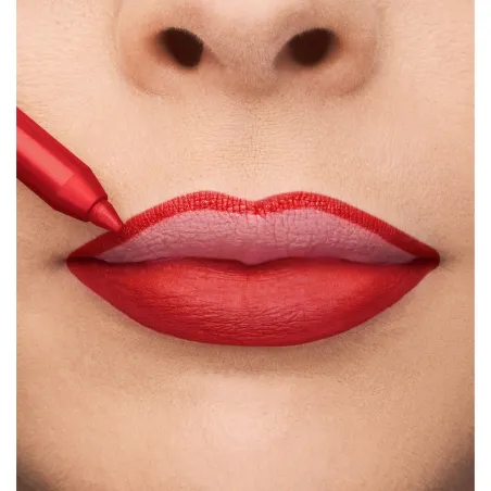 Collistar Professionale Lápiz De Labios 7-Rosso Ciliegia 3,5ml
