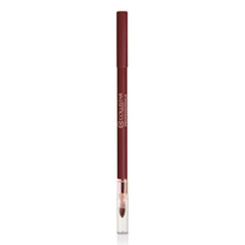 Huulevärv Collistar Professionale Nº 14-Bordeaux 3,5 ml