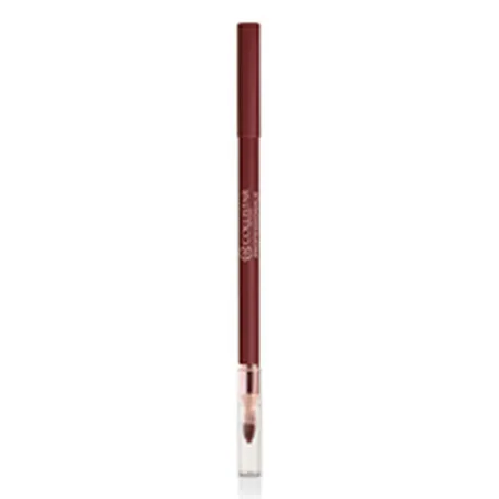 Губная помада Collistar Professionale Nº 14-Bordeaux 3,5 ml