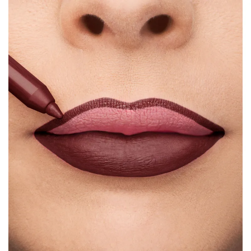 Collistar Professionale Lápiz De Labios 14-Bordeaux 3,5ml