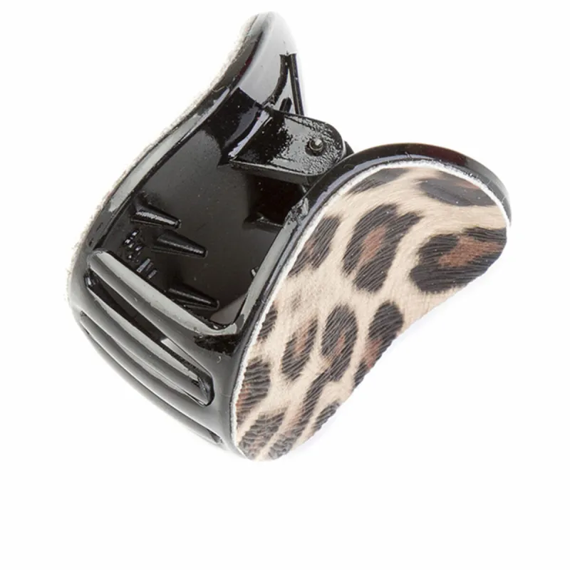 Juukseklambrid Inca Pinza Leopard