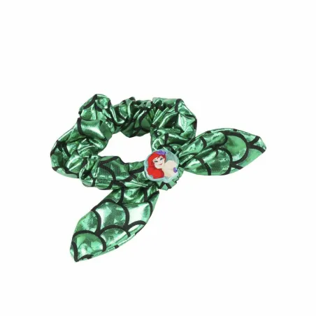 Hiusklipsit Disney Princess   Monivärinen Lasso Setti