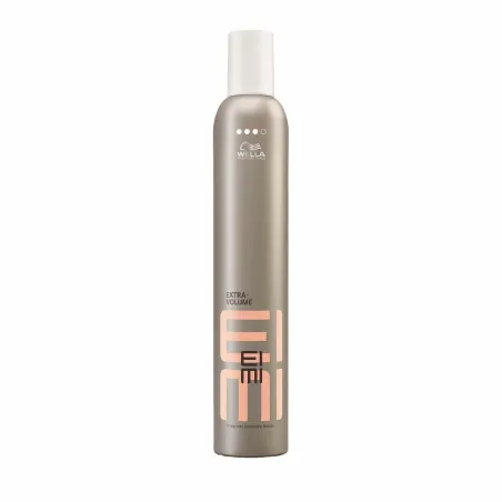 Apjomu Piešķirošas Putas Wella EIMI VOLUME 500 ml