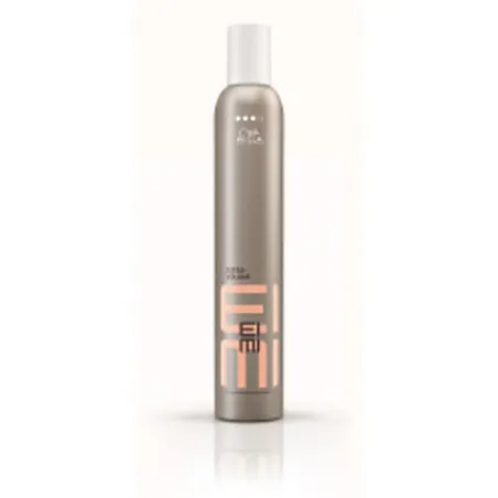 Volumising Foam Wella EIMI VOLUME 500 ml
