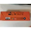 Karaokemikrofoni Dragon Ball Bluetooth
