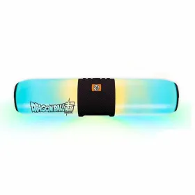 Bluetooth-kaiuttimet Dragon Ball MB6611