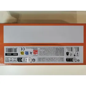 Bluetooth Speakers Dragon Ball MB6611