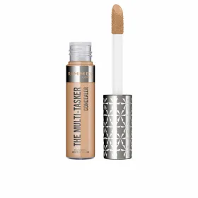 Корректирующая жидкость Rimmel London The Multi-Tasker Nº 048 Vanilla Nº 048-Vanilla 10 ml