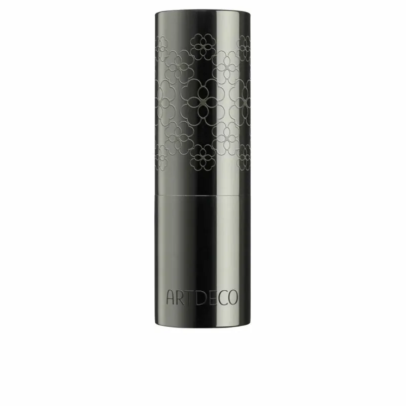 Huulipunakotelo Artdeco Couture Nº 2 Iconic