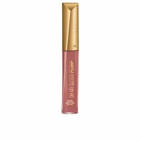 Lūpų blizgesys Rimmel London OH MY GLOSS! Nº 210-1999 7 ml