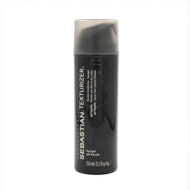 Моделирующий гель Sebastian FORM 150 ml