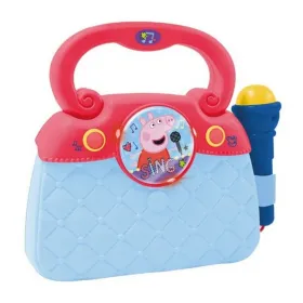 Rokassoma Peppa Pig Peppa Pig