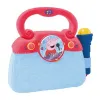 Rokassoma Peppa Pig Peppa Pig