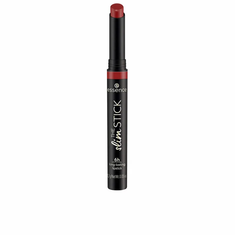 Lūpu Krāsas Essence THE SLIM STICK Nº 109-Burgundy Bliss
