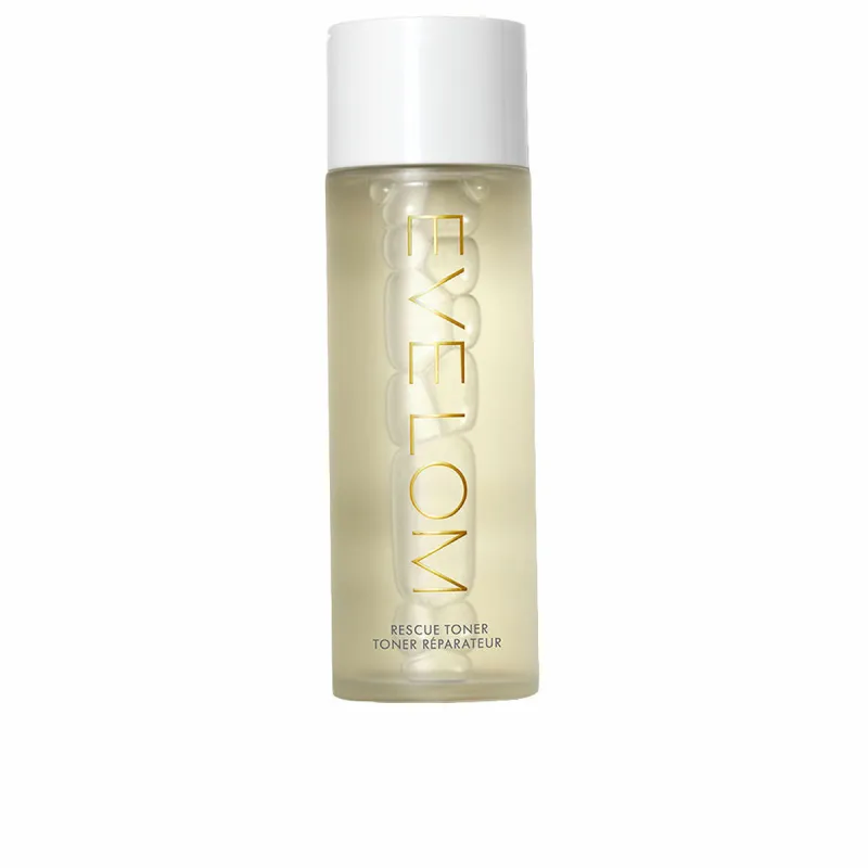Veido tonikas Eve Lom Rescue 150 ml Atkuriantis kompleksas
