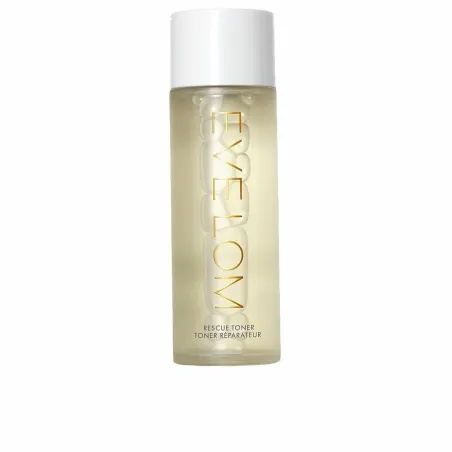 Veido tonikas Eve Lom Rescue 150 ml Atkuriantis kompleksas