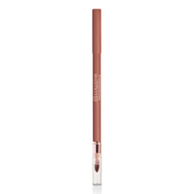 Collistar Professionale Lápiz De Labios 1-Naturale 3,5ml