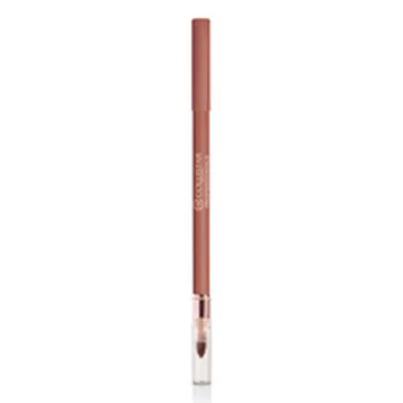 Lūpų dažai Collistar Professionale Nº 1-Naturale 3,5 ml