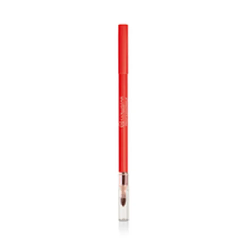 Губная помада Collistar Professionale Nº 40 Mandarino Nº 40-Mandarino 3,5 ml